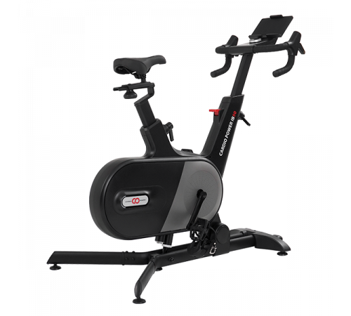 Спинбайк IB50