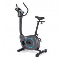 Велотренажер OXYGEN FITNESS JET STREAM A