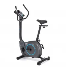 Велотренажер OXYGEN FITNESS JET STREAM A