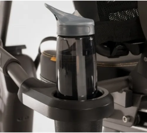 Велоэргометр MATRIX R30XIR