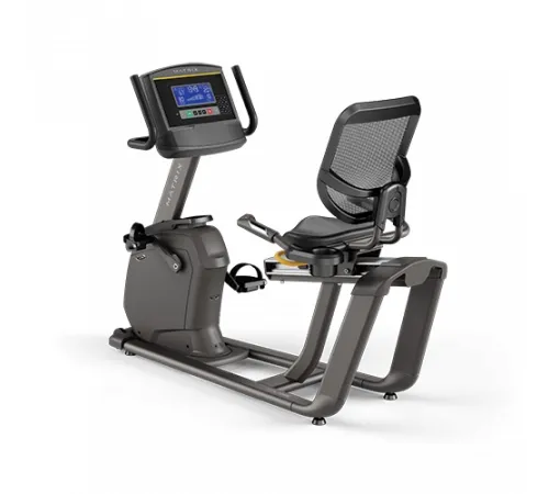 Велоэргометр MATRIX R30XR 2021