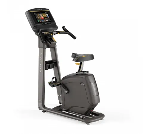 Велоэргометр MATRIX U50XER 2021