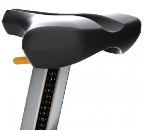 Велоэргометр Matrix U5X (U5X'05/ U5X-06)