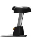 Велоэргометр Matrix U7XE VA (2012)