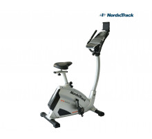 Велотренажер NordicTrack VX 550