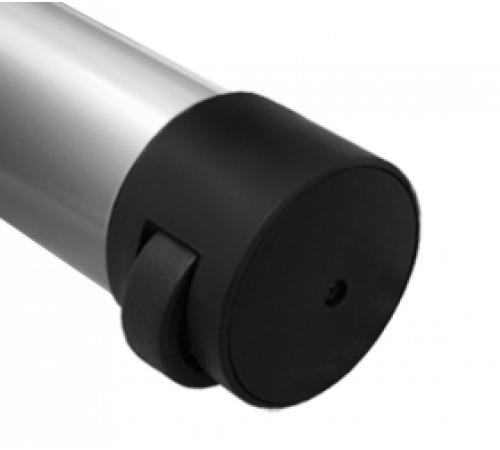 Велоэргометр OXYGEN CARDIO CONCEPT IV HRC+