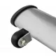Велоэргометр OXYGEN SATORI UB HRC