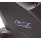 Велоэргометр OXYGEN SATORI UB HRC