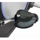 Велоэргометр OXYGEN SATORI UB HRC