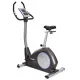 Велоэргометр OXYGEN SATORI UB HRC