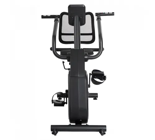 Горизонтальный велотренажер CardioPower R45