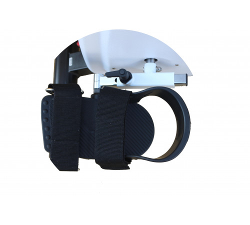 Велотренажер электрический R9070