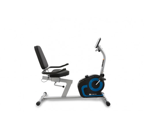 Велотренажер Xterra SB120