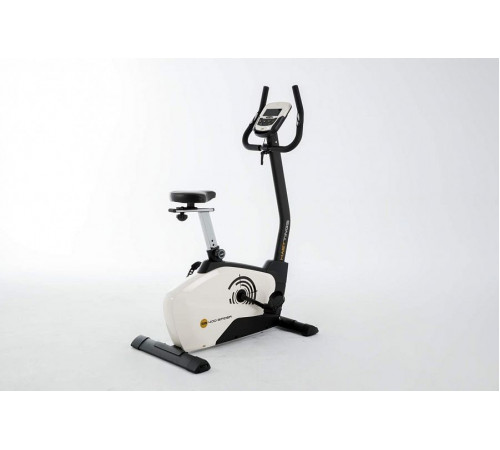 Велотренажер Hasttings SB400 SPIDER