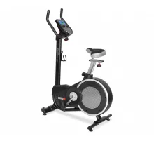 Велотренажер SVENSSON BODY LABS HEAVY G UPRIGHT