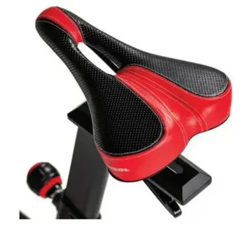 Спинбайк Schwinn IC8