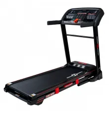 Беговая дорожка CardioPower T40 NEW