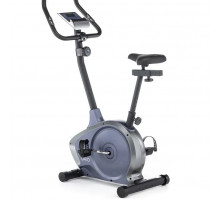 Велотренажер CARBON FITNESS U40