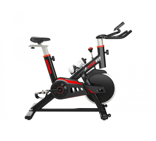 Велотренажер Спин-байк UNIX Fit SB-490