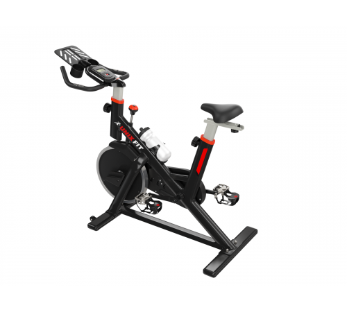 Велотренажер Спин-байк UNIX Fit SB-490PRO