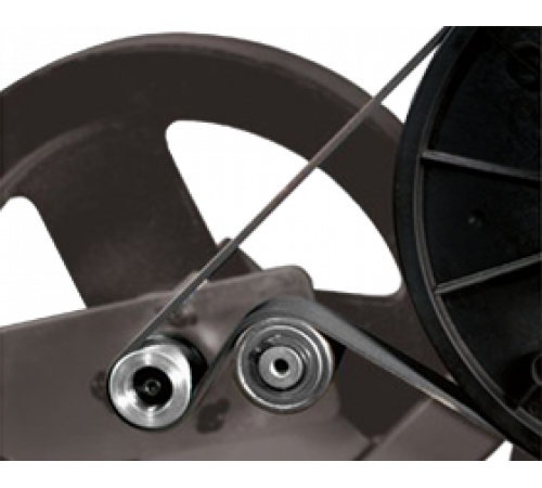 Велоэргометр VISION R20 ELEGANT