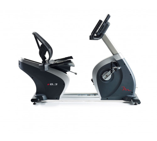 Велотренажер Freemotion r8.3