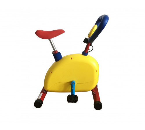 Велотренажер детский DFC (VT-2601)