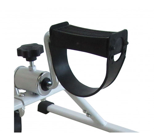 Велотренажер мини DFC W003X