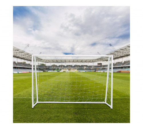 Ворота игровые DFC GOAL180 180x120x65cm