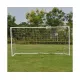 Ворота игровые DFC складные GOAL240S 240x120x120cm