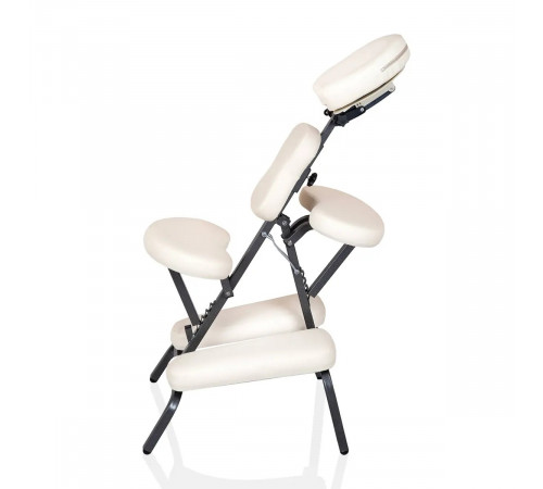 Кресло для массажа Comfort