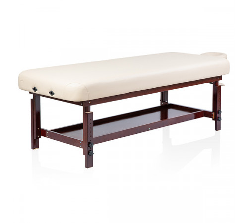 Массажный стационарный стол Premium Pro ST