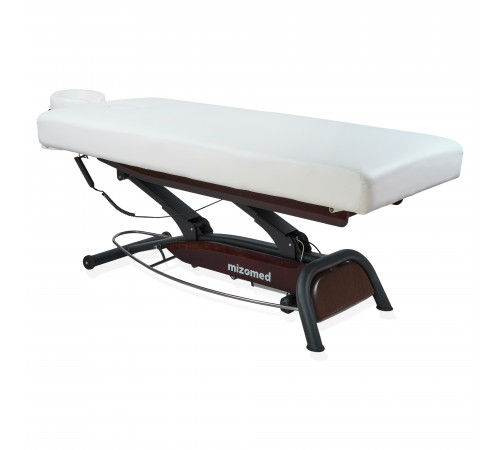 Электрический массажный стол Goodwill Deluxe