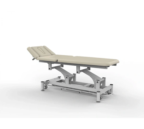 Стационарный стол MZ 2211-304