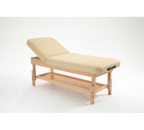 Массажный стол Proxima Parma Pro 195, Арт. BM2L2514-1.3-76