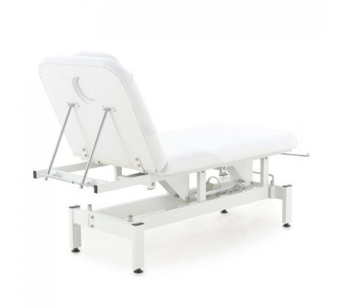 Массажный стол Электрический DEL 1707