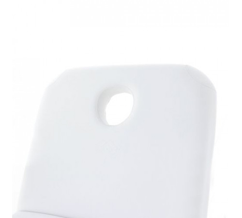 Массажный стол Электрический DEL 1707