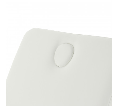 Массажный стол электрический ММКМ-2 (КО-160.1Д)