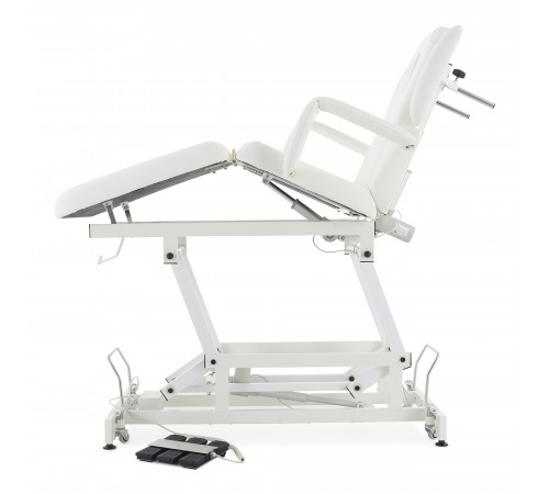 Массажный стол электрический ММКМ-2 (SE3.21.10)