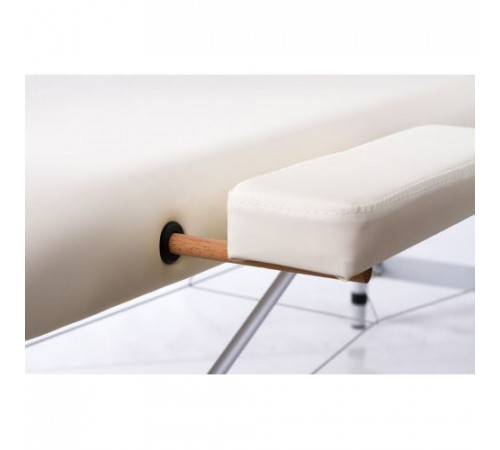 Массажный стол складной Standart AL 2