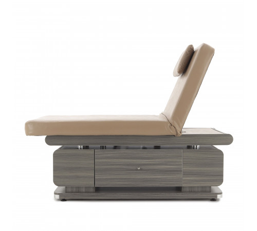 Массажный стол электрический ММКМ-2 (КО-154Д)