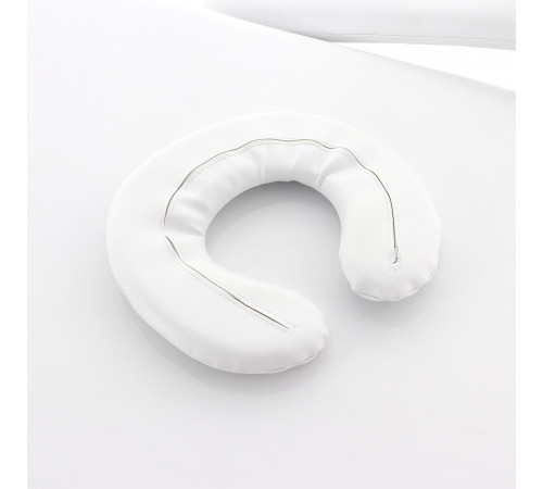 Массажный стол электрический ММКМ-2 (КО-156Д)