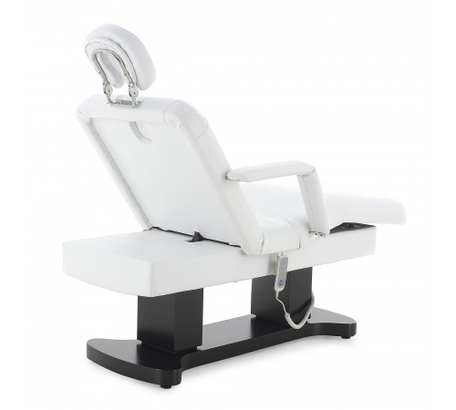 Массажный стол электрический ММКМ-2 (КО-156Д)
