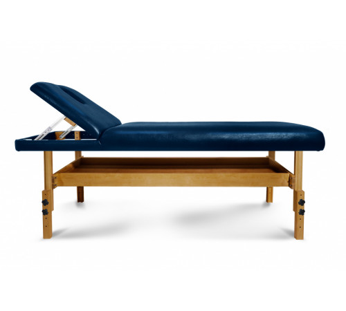 Массажный стол стационарный Comfort SLR-5