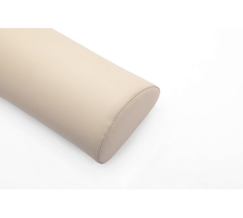 Набор из трех валиков