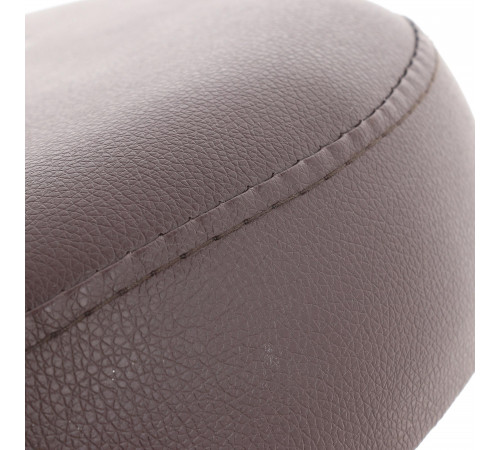 Стул массажиста Med-Mos МА-04 татами (СТ-16СА)