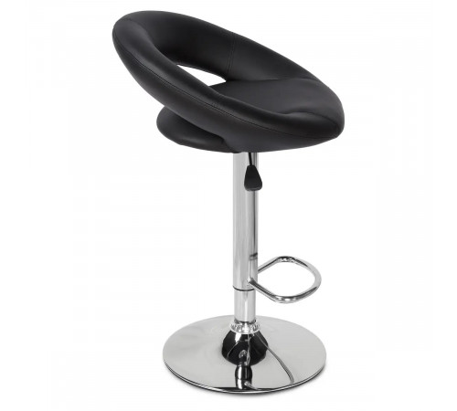Барный стул SATURN