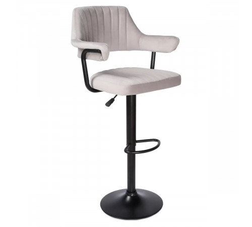 Барный стул GRAF