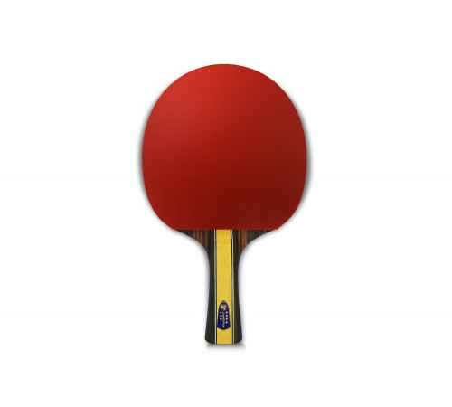 Теннисная ракетка Start line J7