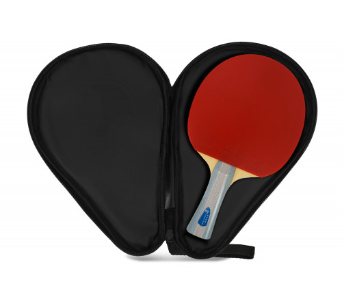 Теннисная ракетка Start line J4